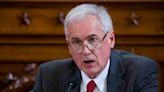 What is Congressman Tom McClintock afraid of? Hard questions, apparently | Opinion