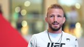 T.J. Dillashaw says Aljamain Sterling has 'the quit button' in him and he'll push it at UFC 280
