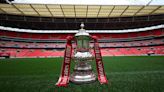 Where to watch Women's FA Cup final: Man Utd vs. Tottenham live stream, TV channel, lineups, prediction | Sporting News