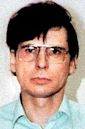 Dennis Nilsen