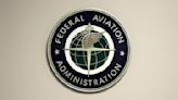 House signs off on FAA bill that addresses aircraft safety and the refund rights of passengers