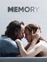 Memory (2023 film)
