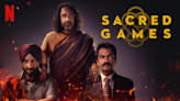 Sacred Games Season 2 Ending Explained & Spoilers: What Happened At the End?