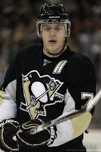 Evgeni Malkin