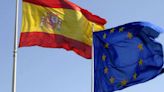 Bruselas aprueba la ley de Industria Net-Zero, una “gran oportunidad” para la reindustrialización en España