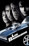 Los Bandoleros (film)