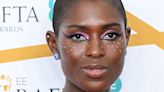 2023 BAFTAs Glam: Best Beauty Looks From Jodie Turner-Smith, Florence Pugh, Anya Taylor-Joy and More