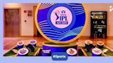 'No mega auction, remove cap on player retention, no impact player,' IPL team owners tell BCCI