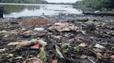 Kallai is the most polluted river in Kerala: CPCB report