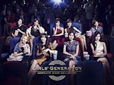 Girls' Generation Complete Video Collection