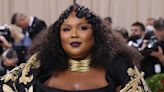 Lizzo Revealed Why She Decided To Change The Lyrics To “Grrrls”