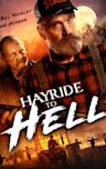 Hayride to Hell