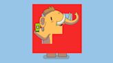Flipboard brings editorial curation to Mastodon with 'desks' for news and discovery