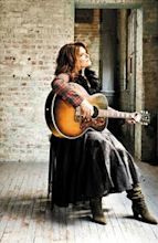 Rosanne Cash