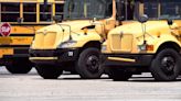 Delaware Bill Cracks Down on Unruly Parents Entering School Buses