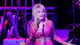 Dolly Parton, Morgan Wallen, Luke Combs & More to Perform at 2023 ACM Awards