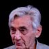 Howard Zinn