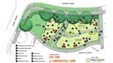 Lawrenceville building brand new dog park after ‘numerous’ requests from residents