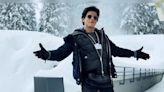 Top 10 Richest Actors of 2024: Shah Rukh Khan leads male stars, check who tops female list here - CNBC TV18