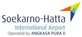 Soekarno–Hatta International Airport