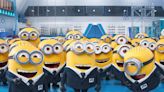 Box Office: ‘Despicable Me 4’ Suiting Up to $120 Million Five-Day Debut, ‘MaXXXine’ Scores $3.2 Million Opening Day