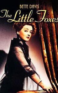 The Little Foxes (film)