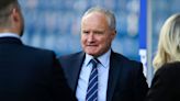 John Bennett issues apology to Rangers fans as Hampden deal in 'final stages' but no fixed date for Ibrox return