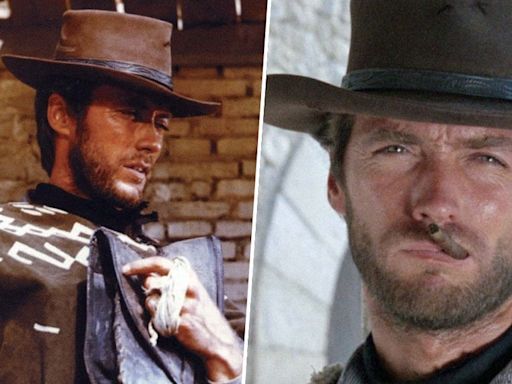 One of Clint Eastwood's most iconic Westerns is getting a remake