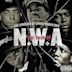 The Best of N.W.A: The Strength of Street Knowledge