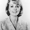 Inger Stevens