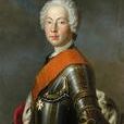 Frederick, Margrave of Brandenburg-Bayreuth