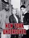 New York Undercover