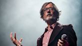 Jarvis Cocker Will Never Give Up on Pop