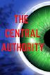 The Central Authority