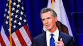 Letters to the editor: Newsom shouldn't have skipped speech; defending Fox News