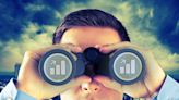 5 Top Stocks to Make the Most of DuPont Analysis