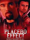 Placebo Effect (film)