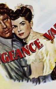 Vengeance Valley