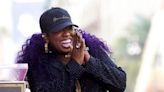 Missy Elliott to make stop in Atlanta on first headlining tour