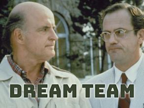 The Dream Team (1989 film)