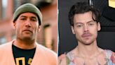 Ben Harper Says He 'Grew Creatively' After Working with Harry Styles: 'It Was a Singing Lesson' (Exclusive)