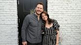 La polémica decisión de Chris Pratt y Katherine Schwarzenegger: derriban una histórica casa de 1950 para construirse una mansión