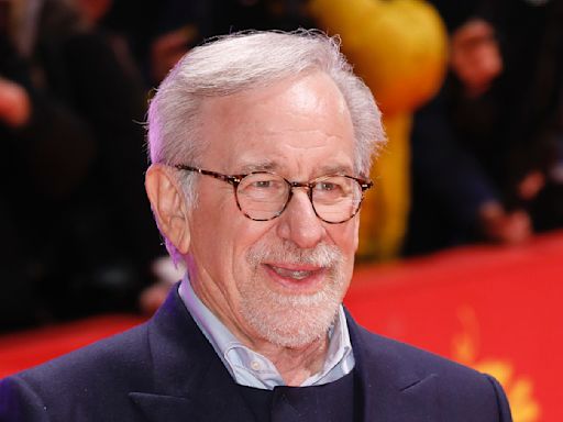 A24 And Steven Spielberg Developing Adaptation Of James McBride’s ‘The Heaven & Earth Grocery Store’
