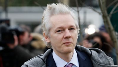 ¿Quién es Julian Assange? El fundador de WikiLeaks ya obtuvo su libertad