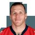 Shawn Thornton