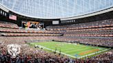 Bears stadium costs? Add another $1.2 billion