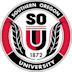Universidad del Sur de Oregón