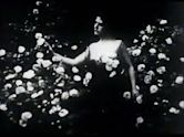 The Lady of the Camellias (1915 Serena film)