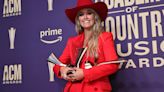 Lainey Wilson the big winner at 2024 Academy of Country Music Awards