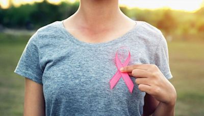 早期三陰性乳癌可治愈！詳解免疫治療關鍵5問 | am730